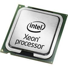  Intel Xeon E5-2650v4