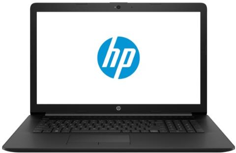  HP 17-ca0010ur