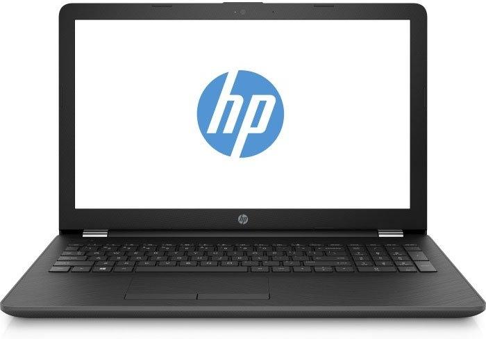  HP 15-bs041ur