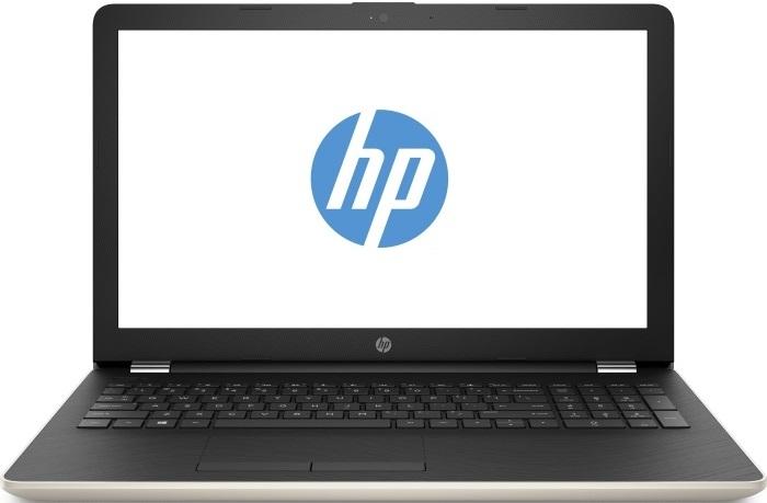  HP 15-bs047ur 1VH46EA  #1