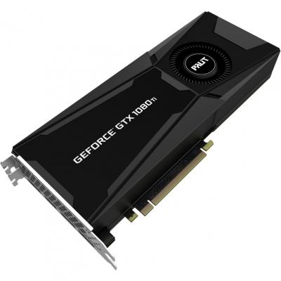  Palit GeForce GTX 1080Ti