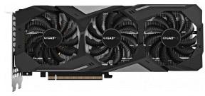  Gigabyte GeForce RTX 2070