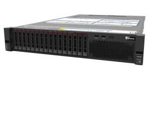    Lenovo ThinkSystem SR550 7X04A005EA  #1