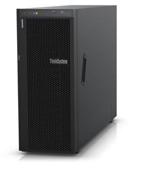    Lenovo ThinkSystem ST550 7X10A017EA  #1