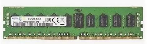   Samsung M393A1G40EB2-CTD6Q  #1