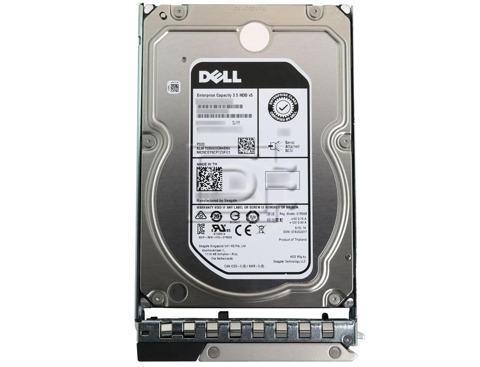   Dell 400-ALRT  #1