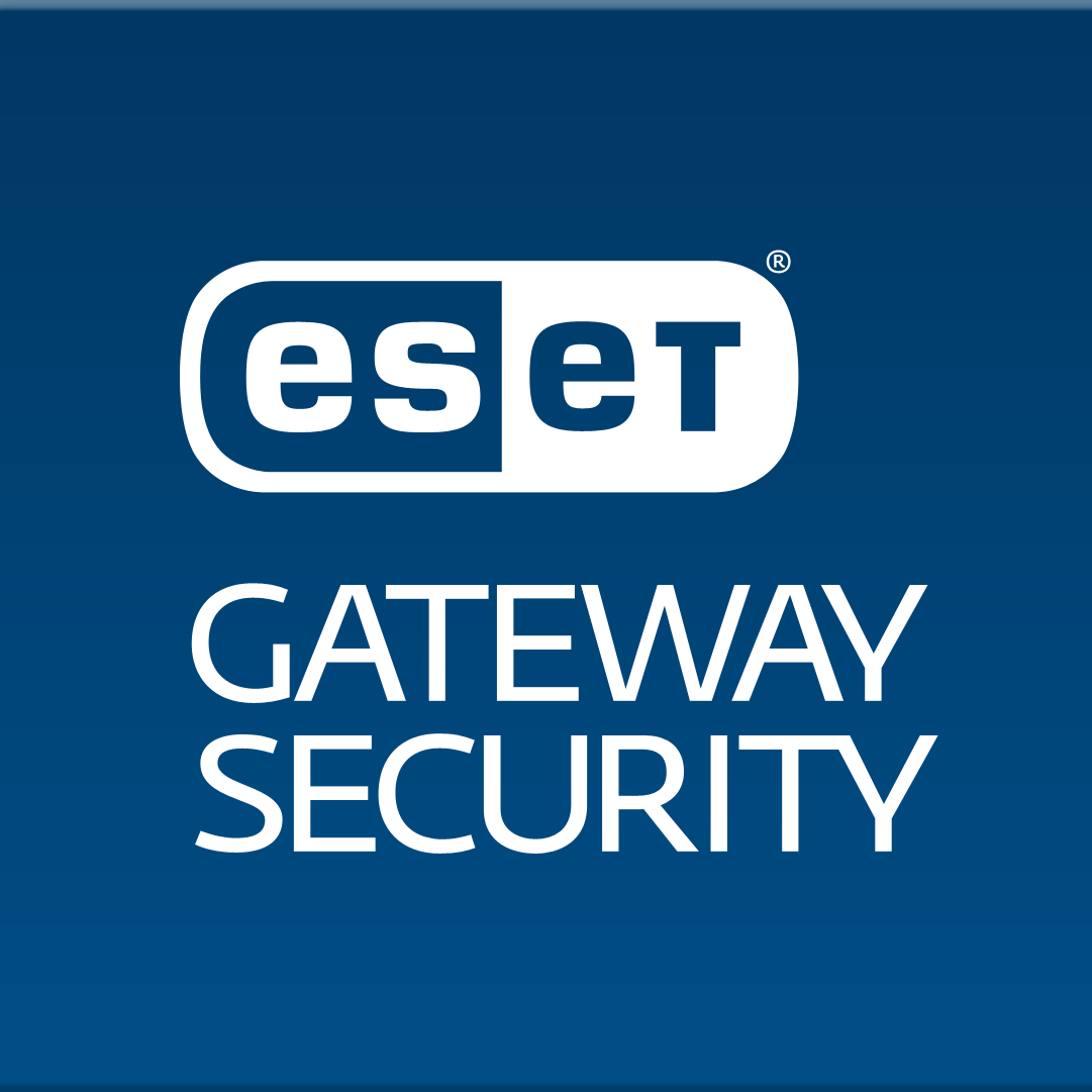  - Eset Gateway Security  Linux / FreeBSD  25  NOD32-LGP-NS-1-25  #1