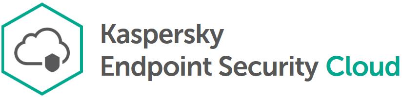        Kaspersky Endpoint Security Cloud  10-14 