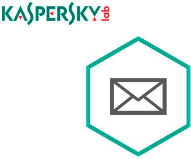      Kaspersky Security for Microsoft Office 365  10-14  