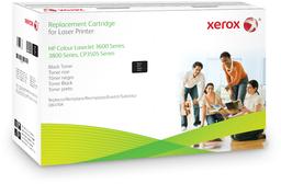 - Xerox 003R99759   #1