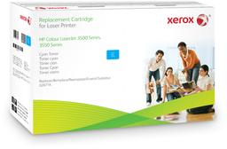 - Xerox 003R99626   #1