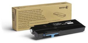 - Xerox 106R03534 