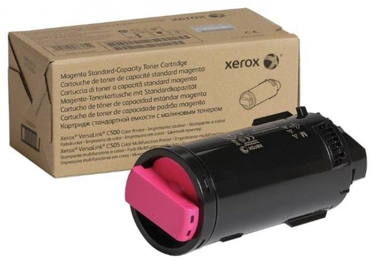 - Xerox 106R03878   #1