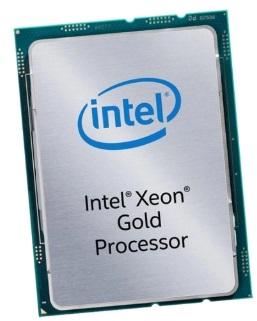  Intel Xeon Gold 6144 CD8067303657302SR3MB  #1