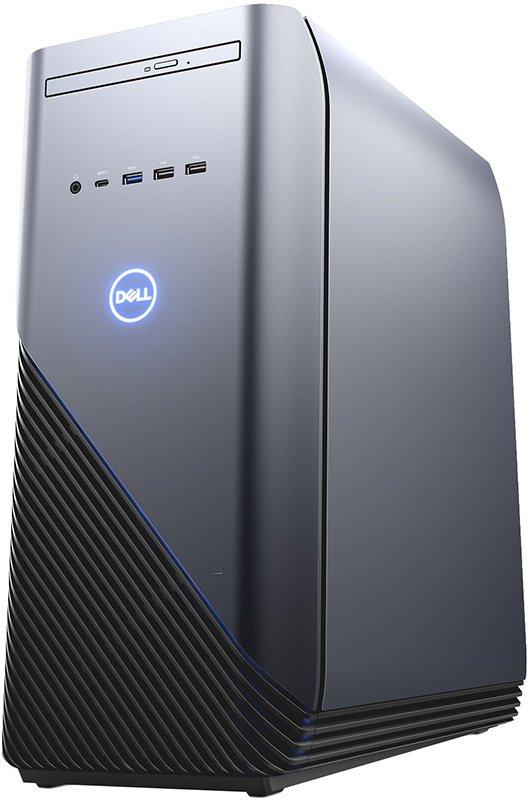  Dell Inspiron 5680 MT