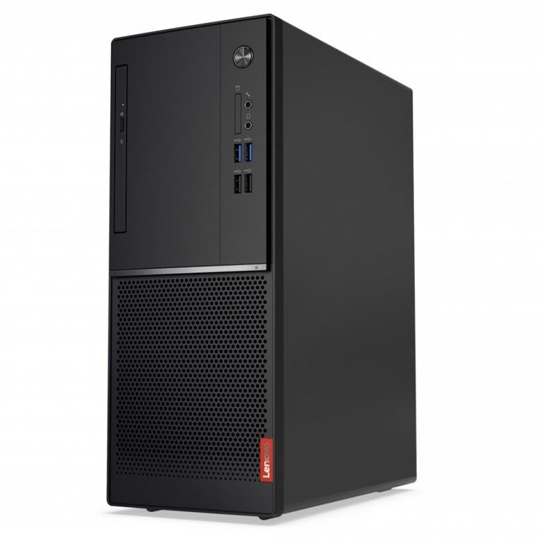  Lenovo V520-15IKL MT