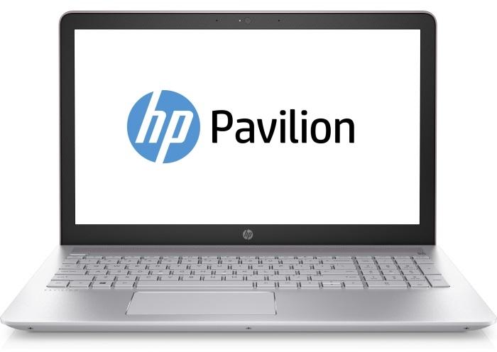  HP Pavilion 15-cs0002ur 4GP09EA  #1