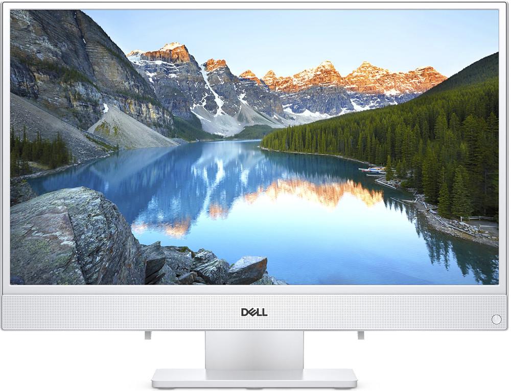  Dell Inspiron 3480