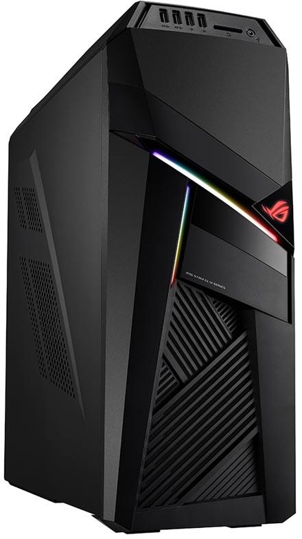  Asus GL12CS-RU002T