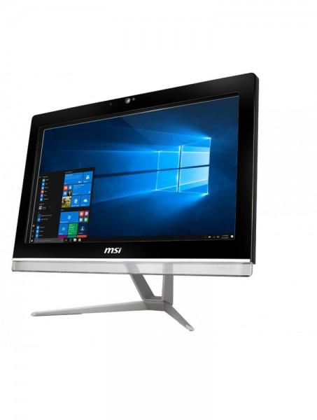  MSI Pro 20EX 7M-057XRU 9S6-AAC111-057  #1