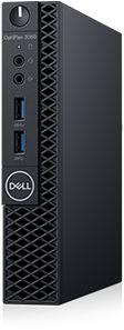  Dell Optiplex 3060 Micro 3060-5642  #1