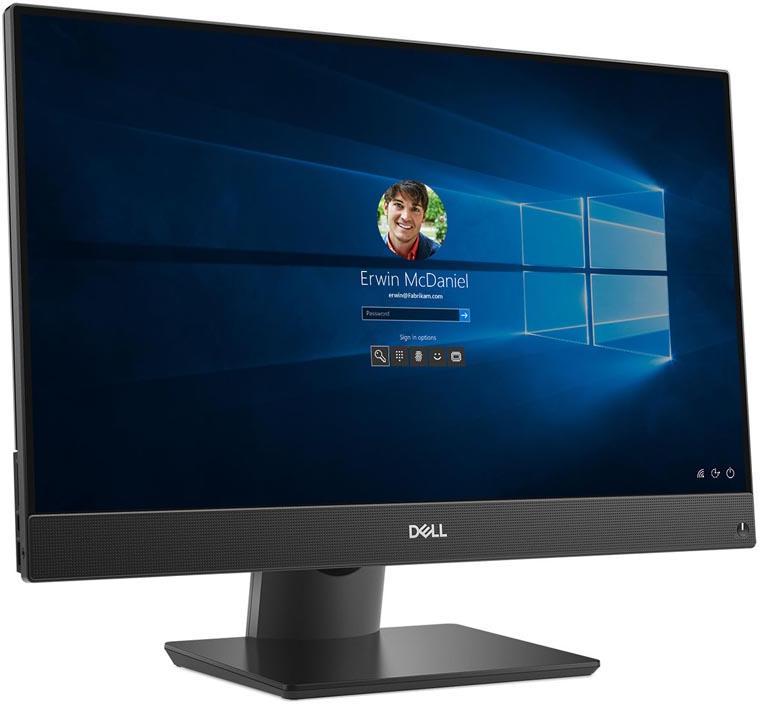  Dell OptiPlex 7470