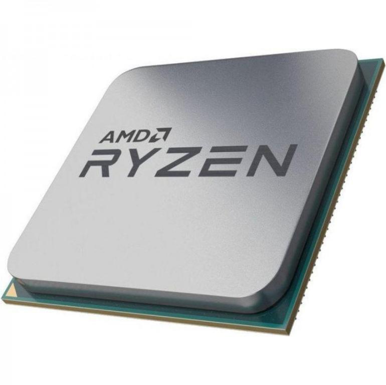  AMD Ryzen 3 2200G YD2200C5M4MFB  #1