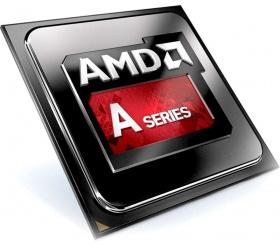  AMD A6 7480