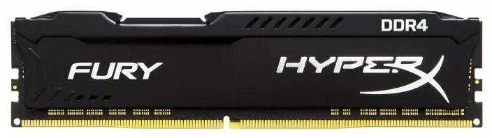   Kingston HX426C16FB3A/16  #1