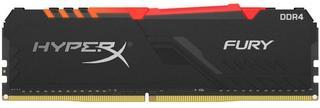   Kingston HX424C15FB3A/16