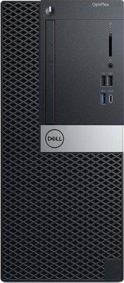  Dell OptiPlex 7070 MT 7070-4852  #1