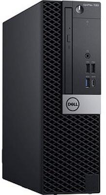  Dell OptiPlex 7070 SFF 7070-4883  #1