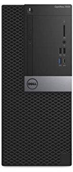  Dell OptiPlex 5070 MT 5070-4753  #1