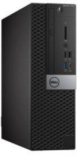  Dell OptiPlex 5070 SFF