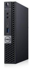  Dell OptiPlex 5070 Micro 5070-4838  #1