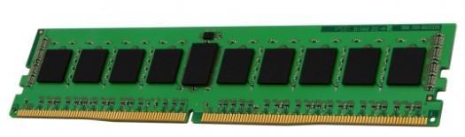   Kingston KSM29RS8/8MEI  #1