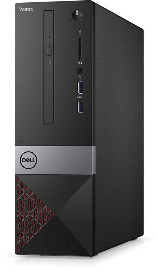  Dell Vostro 3470