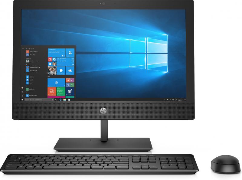  HP ProOne 400 G5