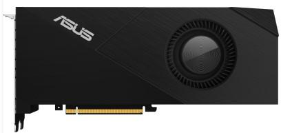  Asus nVidia GeForce RTX 2080 8Gb 90YV0C31-M0NM00  #1