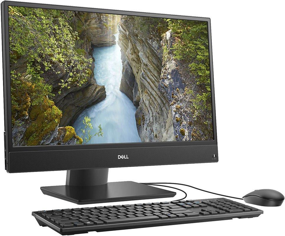  Dell Optiplex 5270