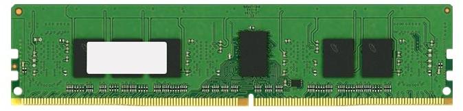   Kingston KSM32RS8/8MEI