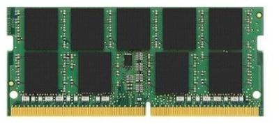   Kingston KSM26SES8/8ME