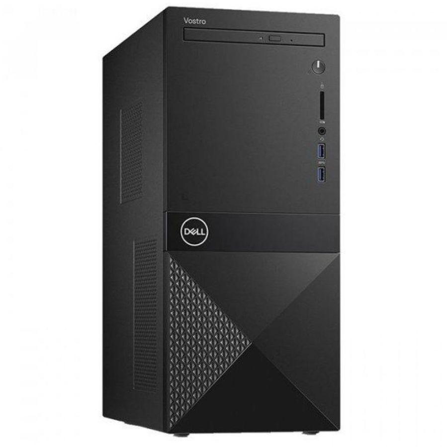  Dell Vostro 3671 MT 3671-2547  #1