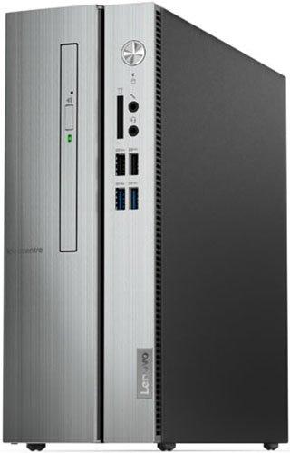  Lenovo IdeaCentre 510S-07ICB 90K800J5RS  #1