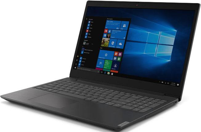  Lenovo IdeaPad L340-15API