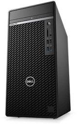  Dell OptiPlex 7071 MT 7071-2042  #1