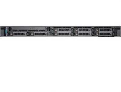    Dell PowerEdge R340