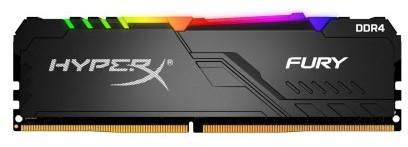   Kingston HX437C19FB3A/8