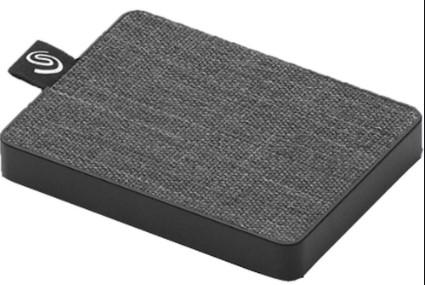    Seagate STJE500400  #1