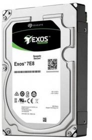   Seagate ST6000NM021A